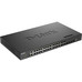 SWITCH DLINK DXS-3410-32XY