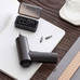 DESTORNILLADOR XIAOMI CORDLS SCREWD