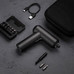 DESTORNILLADOR XIAOMI CORDLS SCREWD