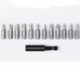 DESTORNILLADOR XIAOMI CORDLS SCREWD