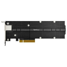 SYN-TA E10M20-T1