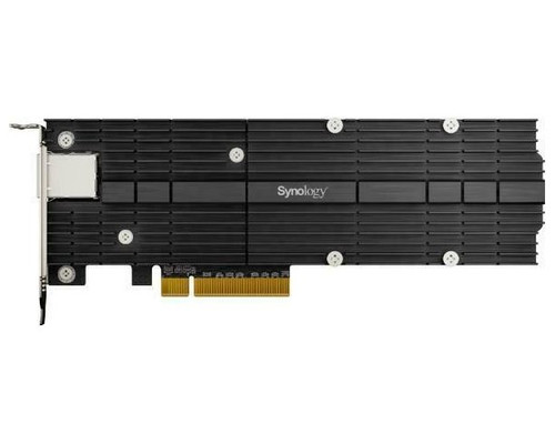 SYN-TA E10M20-T1 SYN-TA E10M20-T1