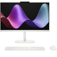 HPD-AIO 24-CU0020NS