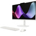 HPD-AIO 24-CU0020NS HPD-AIO 24-CU0020NS