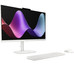 HPD-AIO 24-CU0020NS HPD-AIO 24-CU0020NS