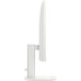 HPD-AIO 24-CU0020NS HPD-AIO 24-CU0020NS