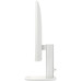 HPD-AIO 24-CU0020NS HPD-AIO 24-CU0020NS
