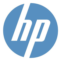 HPD-AIO 24-CU0027NS HPD-AIO 24-CU0027NS