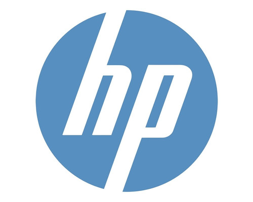 HPD-AIO 24-CU0027NS