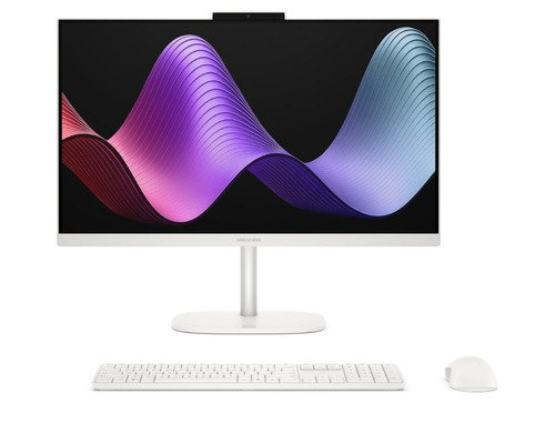 HPD-AIO 24-CV0001NS