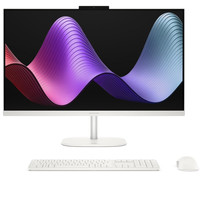 HPD-AIO 27-CV0023NS