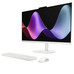 HPD-AIO 27-CV0023NS HPD-AIO 27-CV0023NS