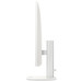HPD-AIO 27-CV0023NS HPD-AIO 27-CV0023NS