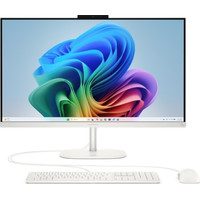HPD-AIO 27-CW0017NS