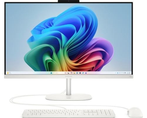 HPD-AIO 27-CW0017NS HPD-AIO 27-CW0017NS