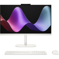 HPD-AIO 27-CU0000NS