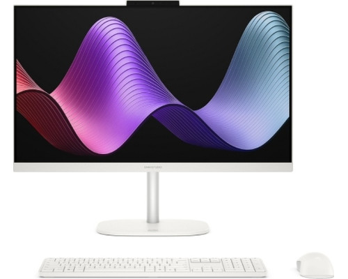 HPD-AIO 27-CU0000NS HPD-AIO 27-CU0000NS