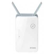 DLK-MESH E15