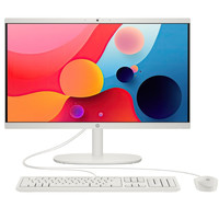 HPD-AIO 22-DG0042NS HPD-AIO 22-DG0042NS