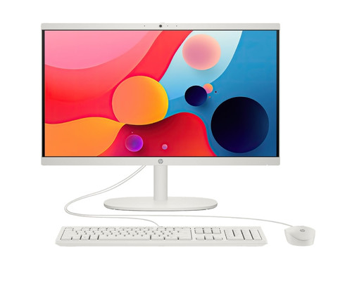 HPD-AIO 22-DG0042NS HPD-AIO 22-DG0042NS