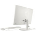 HPD-AIO 22-DG0042NS HPD-AIO 22-DG0042NS