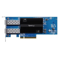 SYN-TA E25G30-F2 SYN-TA E25G30-F2
