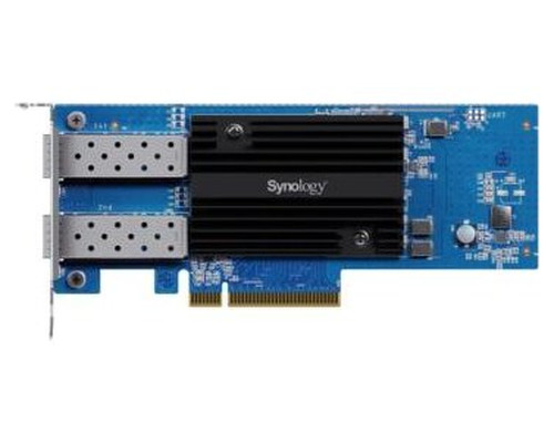 SYN-TA E25G30-F2