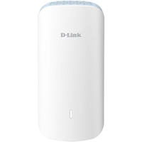 DLK-MESH E30 E DLK-MESH E30 E