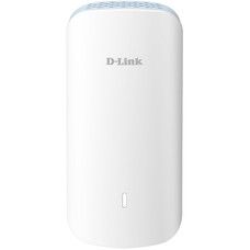 DLK-MESH E30 E DLK-MESH E30 E