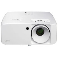 PROYECTOR OPTOMA ZH401E PROYECTOR OPTOMA ZH401E