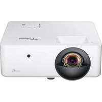 PROYECTOR OPTOMA LW351ST PROYECTOR OPTOMA LW351ST