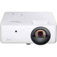 PROYECTOR OPTOMA LW351ST PROYECTOR OPTOMA LW351ST