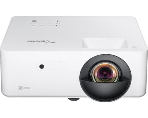 PROYECTOR OPTOMA LW351ST PROYECTOR OPTOMA LW351ST