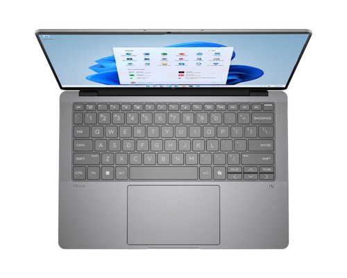 PORTATIL HP WORKSTATION E41N6ET PORTATIL HP WORKSTATION E41N6ET