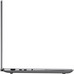 PORTATIL HP WORKSTATION E41N6ET PORTATIL HP WORKSTATION E41N6ET