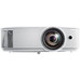 PROYECTOR OPTOMA X309ST
