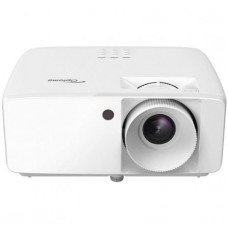 PROYECTOR OPTOMA ZW350E