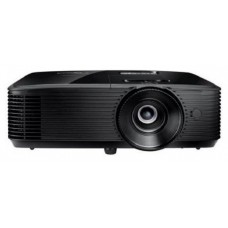 PROYECTOR OPTOMA S336 V2