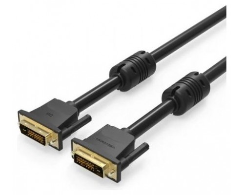 CABLE VENTION EAABG