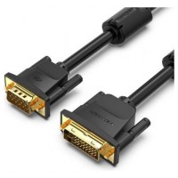 CABLE VENTION EACBG