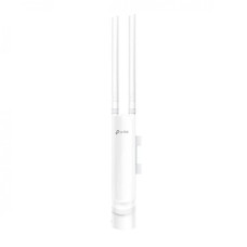 PUNTO DE ACCESO TP-LINK EAP110-OUTDOORV2 PUNTO DE ACCESO TP-LINK EAP110-OUTDOORV2