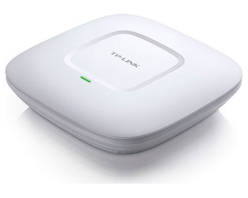 PUNTO DE ACCESO TP-LINK EAP110