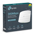 PUNTO DE ACCESO TP-LINK EAP110