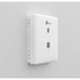 PUNTO DE ACCESO TP-LINK EAP115WALL