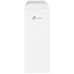 PUNTO DE ACCESO TP-LINK EAP215 BRD KIT