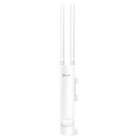 TP-LINK-ACPOINT EAP225-OUTDOOR