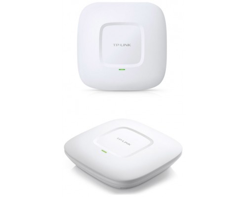 PUNTO DE ACCESO TP-LINK EAP225