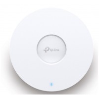 PUNTO DE ACCESO TP-LINK EAP653 UR