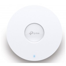 PUNTO DE ACCESO TP-LINK EAP653 UR