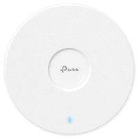 PUNTO DE ACCESO TP-LINK EAP723 PUNTO DE ACCESO TP-LINK EAP723